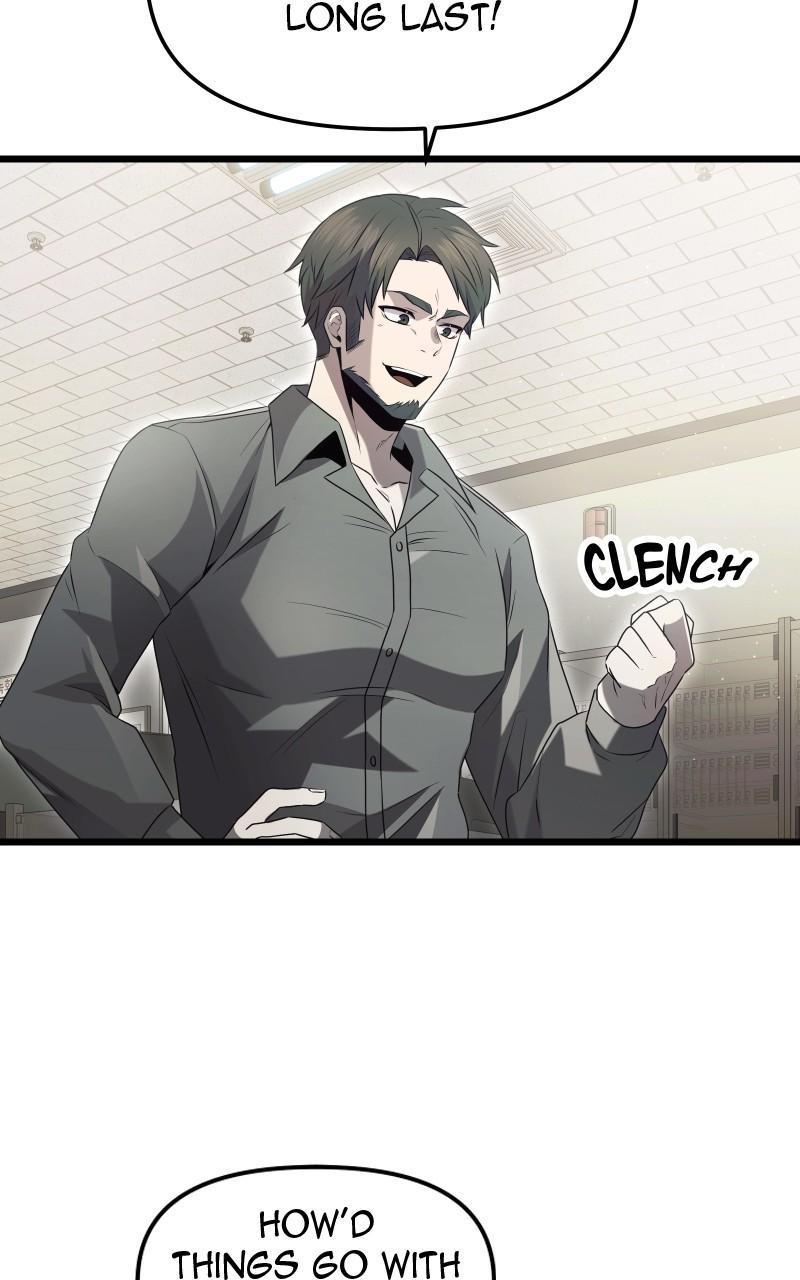 Mythic Item Obtained Chap 79 - Next Chap 80