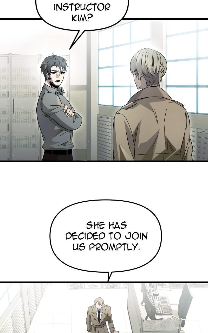 Mythic Item Obtained Chap 79 - Next Chap 80