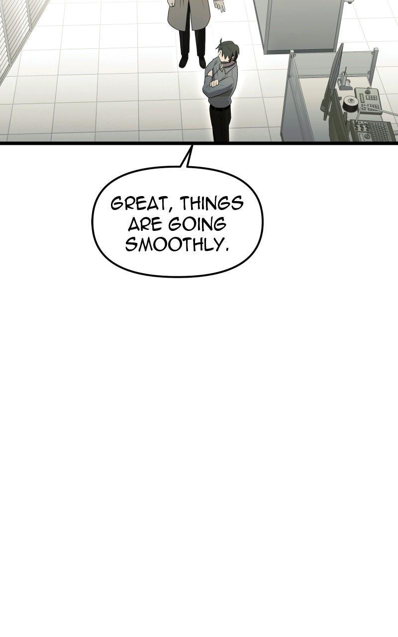 Mythic Item Obtained Chap 79 - Next Chap 80