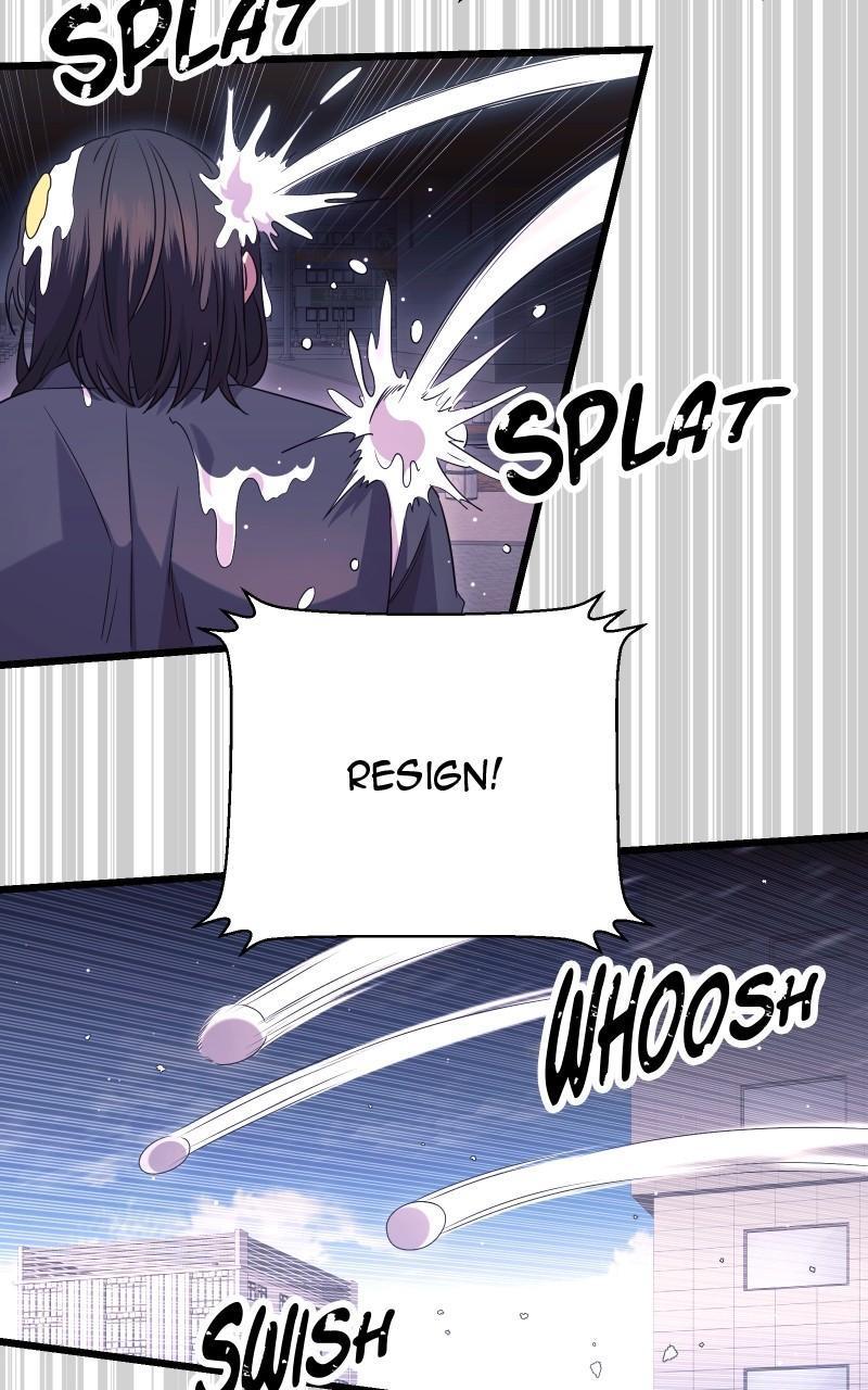 Mythic Item Obtained Chap 79 - Next Chap 80