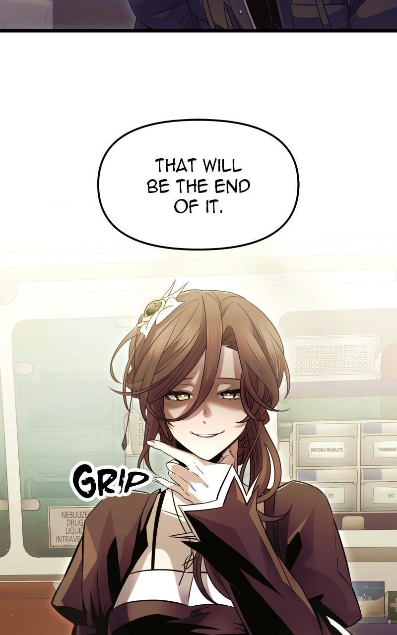 Mythic Item Obtained Chap 79 - Next Chap 80