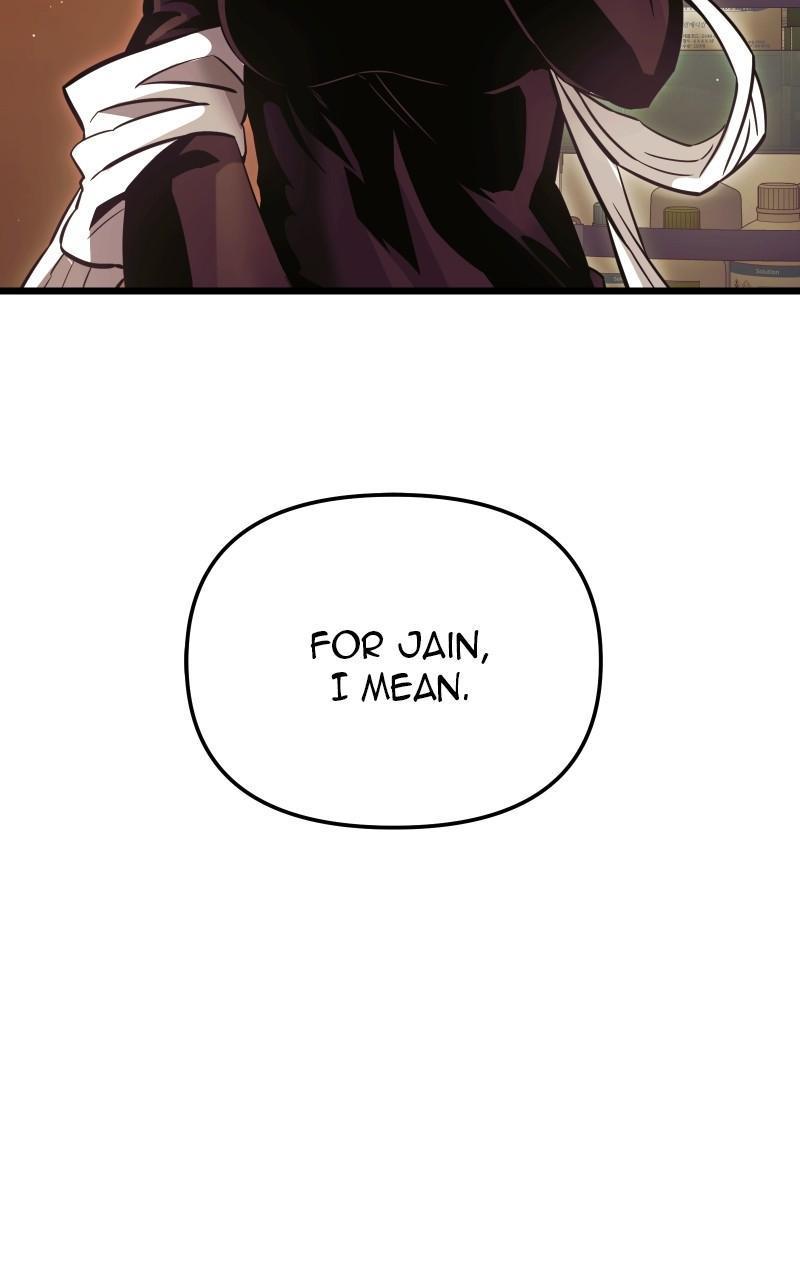 Mythic Item Obtained Chap 79 - Next Chap 80