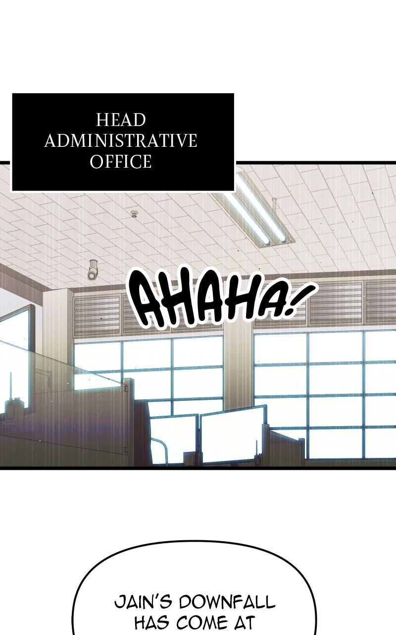 Mythic Item Obtained Chap 79 - Next Chap 80