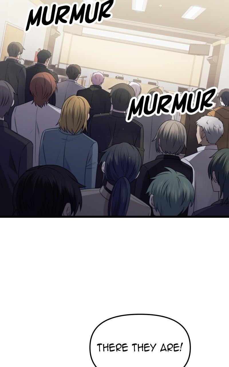 Mythic Item Obtained Chap 79 - Next Chap 80
