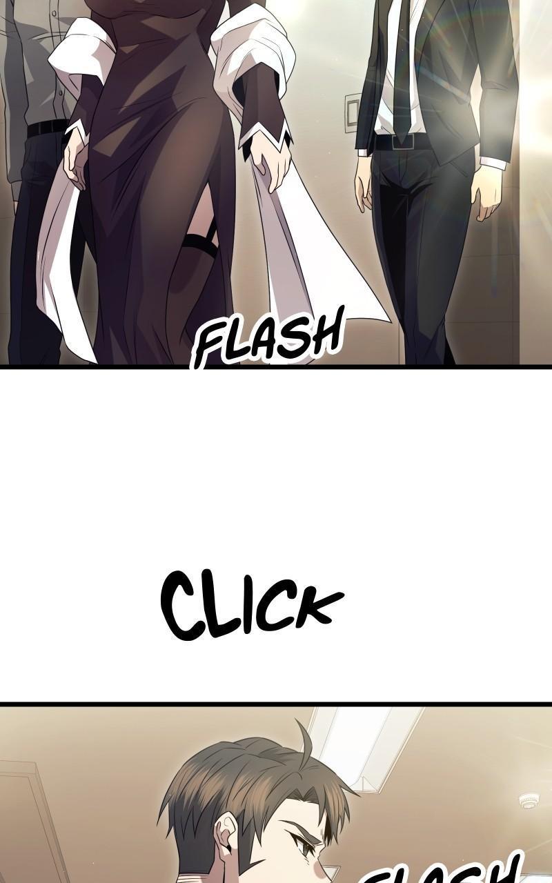 Mythic Item Obtained Chap 79 - Next Chap 80