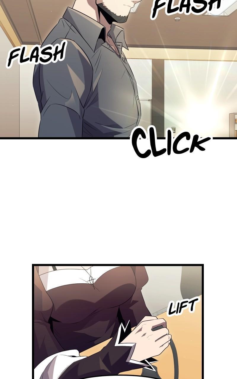 Mythic Item Obtained Chap 79 - Next Chap 80