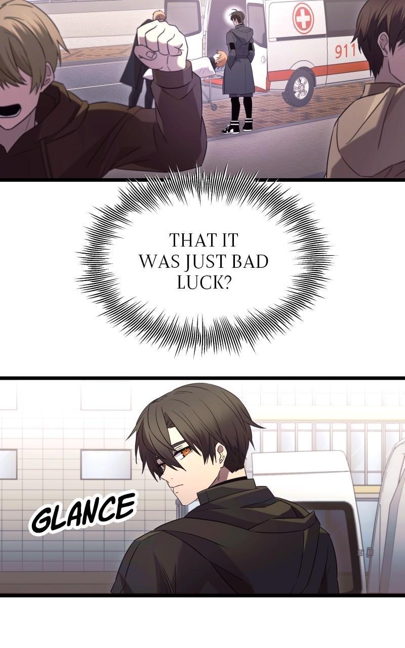 Mythic Item Obtained Chap 79 - Next Chap 80