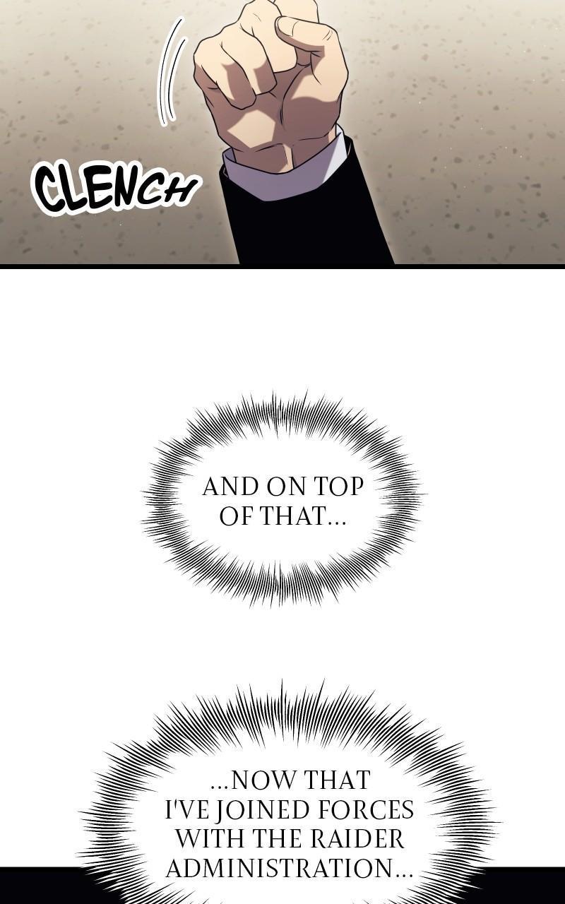 Mythic Item Obtained Chap 79 - Next Chap 80