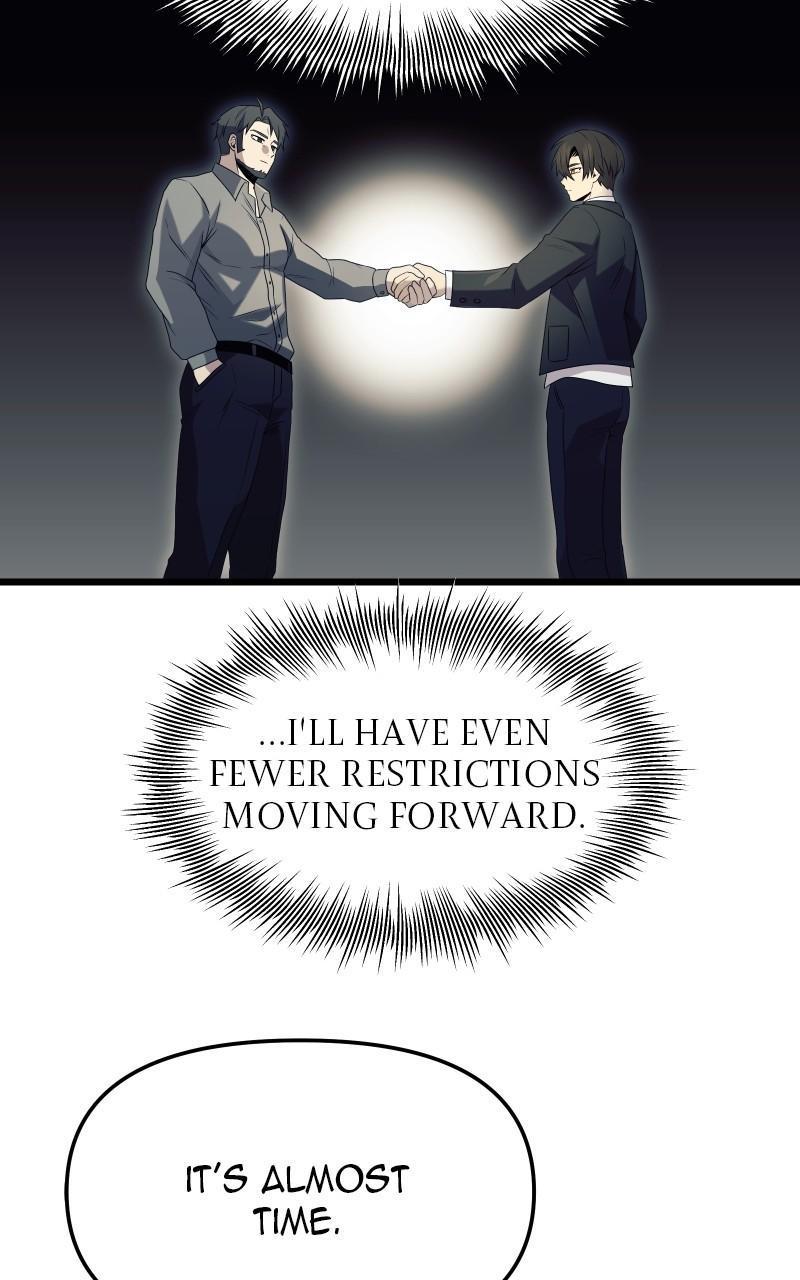 Mythic Item Obtained Chap 79 - Next Chap 80