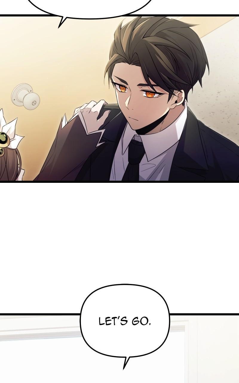 Mythic Item Obtained Chap 79 - Next Chap 80