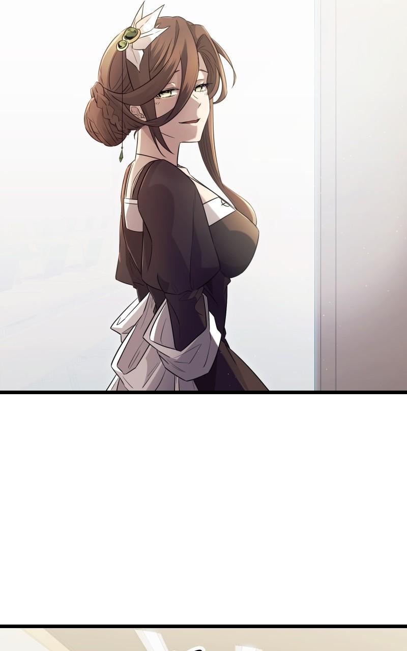 Mythic Item Obtained Chap 79 - Next Chap 80