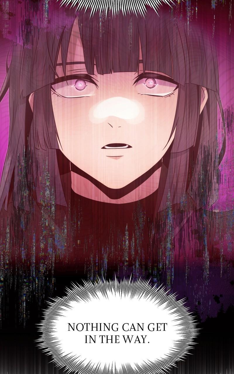 Mythic Item Obtained Chap 79 - Next Chap 80