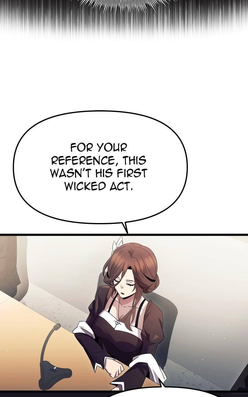 Mythic Item Obtained Chap 79 - Next Chap 80