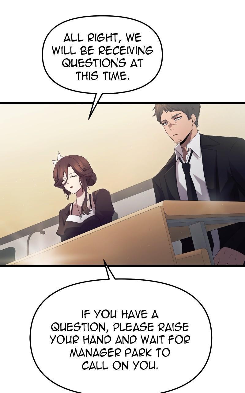 Mythic Item Obtained Chap 79 - Next Chap 80