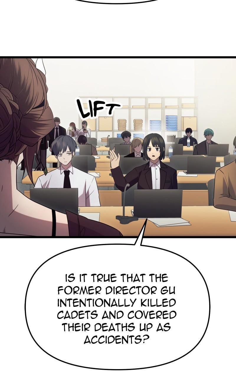 Mythic Item Obtained Chap 79 - Next Chap 80