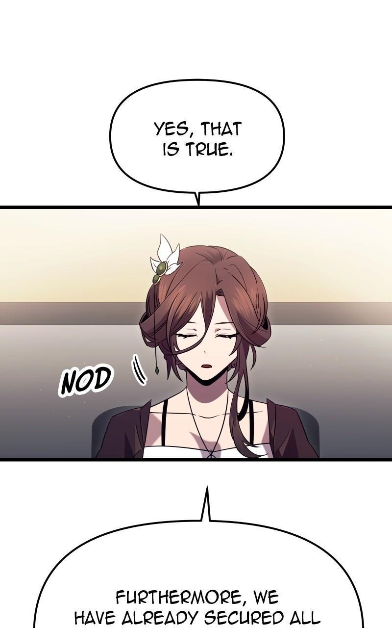 Mythic Item Obtained Chap 79 - Next Chap 80