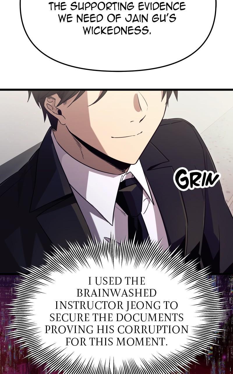 Mythic Item Obtained Chap 79 - Next Chap 80