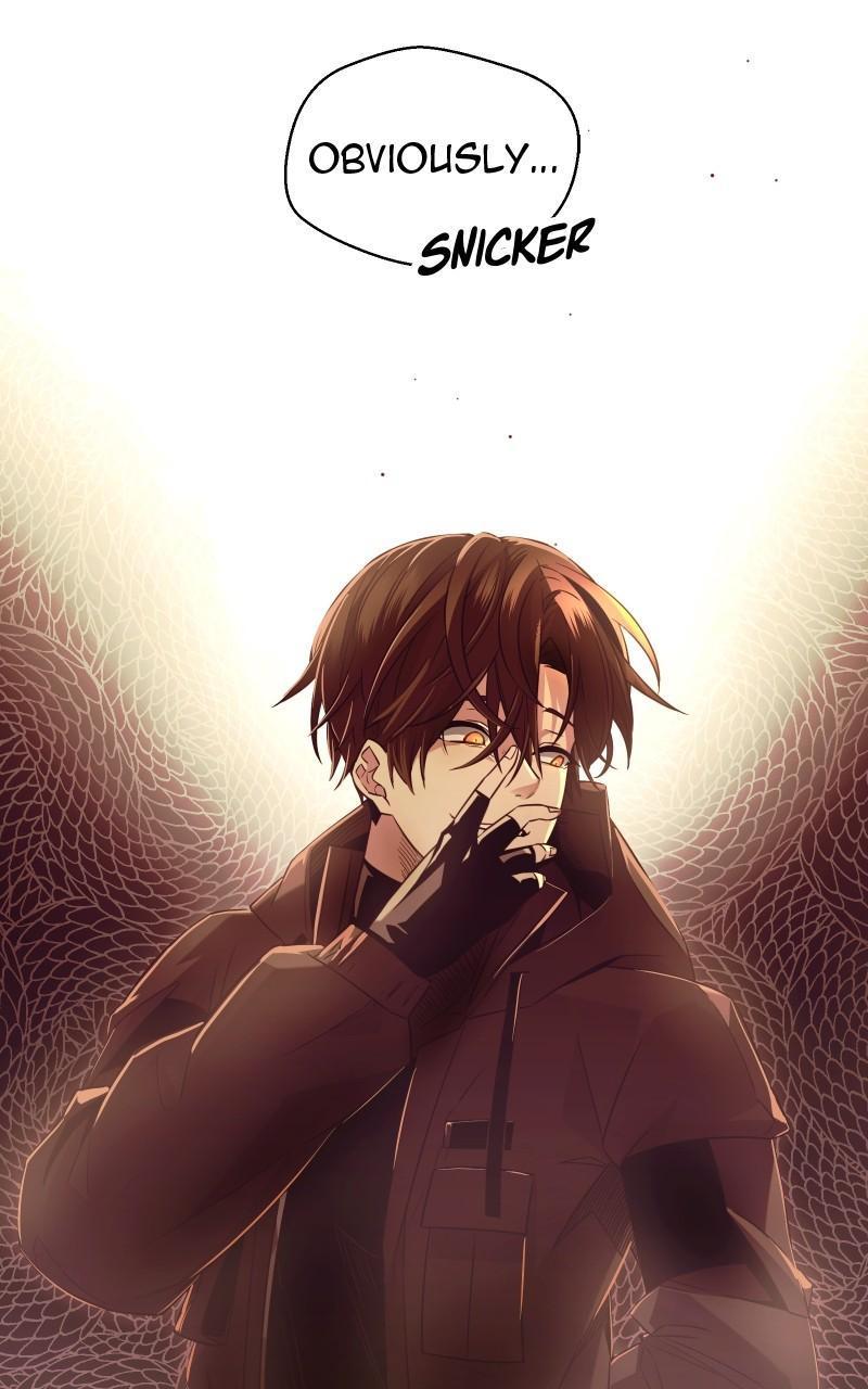 Mythic Item Obtained Chap 79 - Next Chap 80