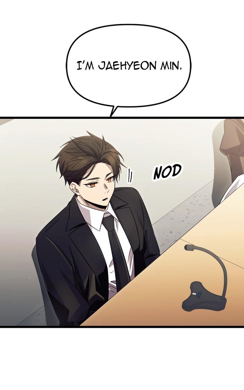 Mythic Item Obtained Chap 79 - Next Chap 80