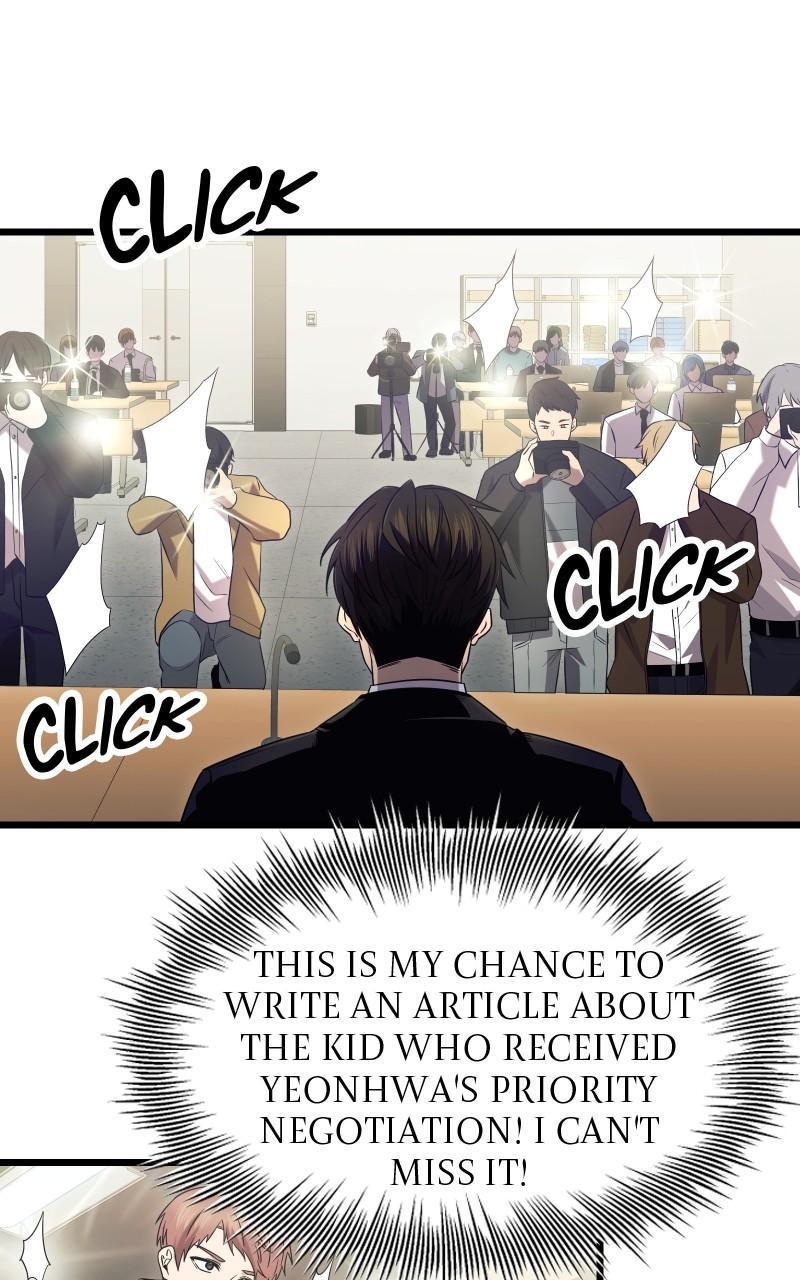 Mythic Item Obtained Chap 79 - Next Chap 80