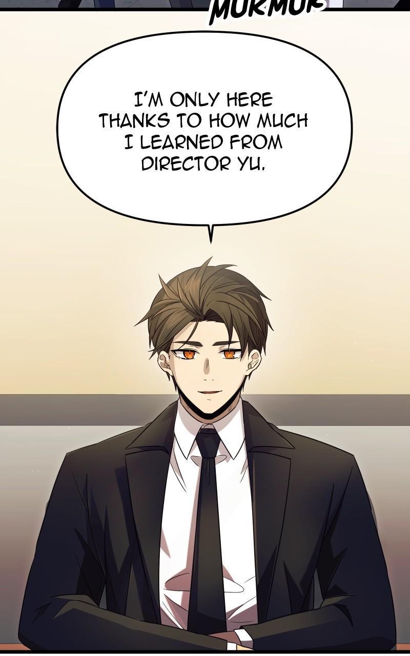 Mythic Item Obtained Chap 79 - Next Chap 80