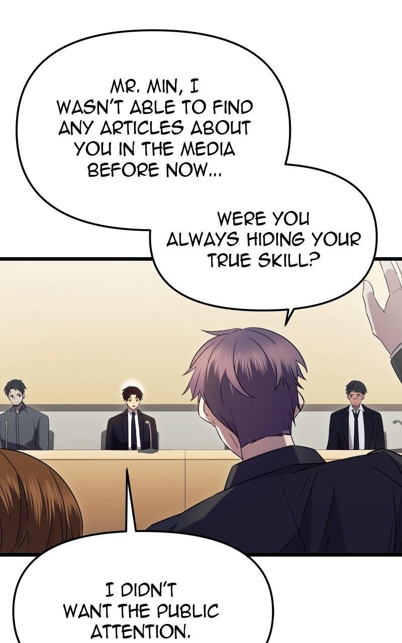 Mythic Item Obtained Chap 79 - Next Chap 80