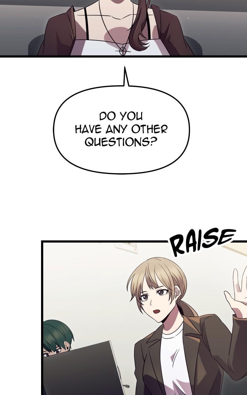 Mythic Item Obtained Chap 79 - Next Chap 80