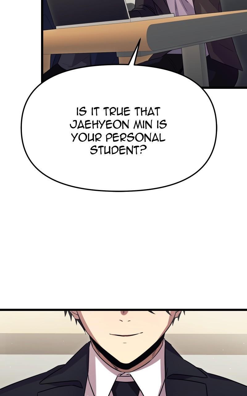 Mythic Item Obtained Chap 79 - Next Chap 80