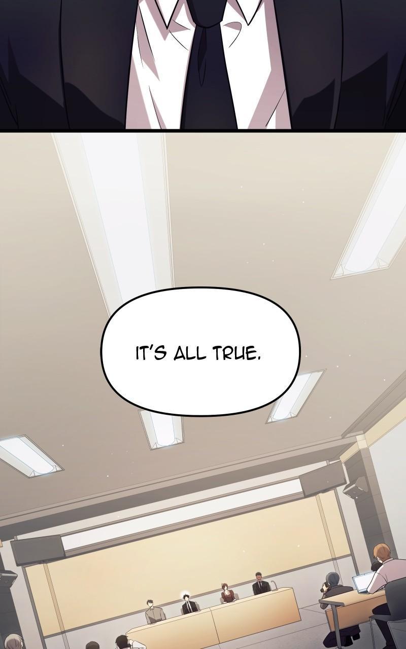 Mythic Item Obtained Chap 79 - Next Chap 80