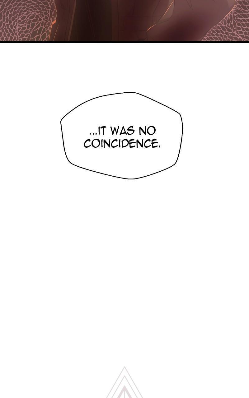 Mythic Item Obtained Chap 79 - Next Chap 80