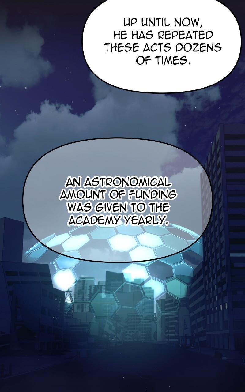 Mythic Item Obtained Chap 79 - Next Chap 80