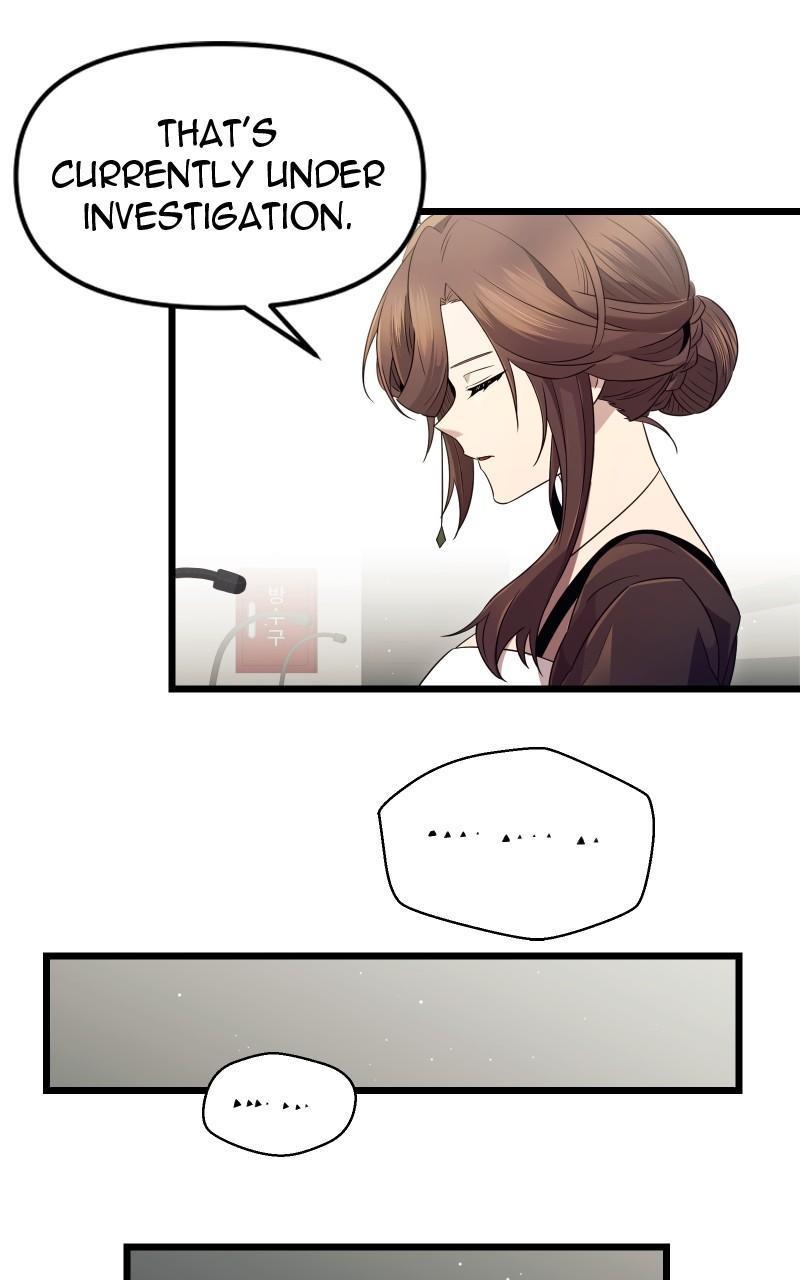 Mythic Item Obtained Chap 79 - Next Chap 80