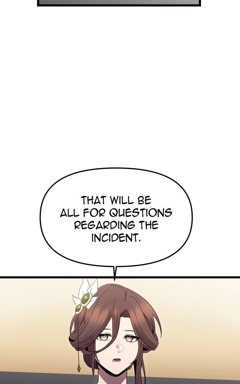 Mythic Item Obtained Chap 79 - Next Chap 80