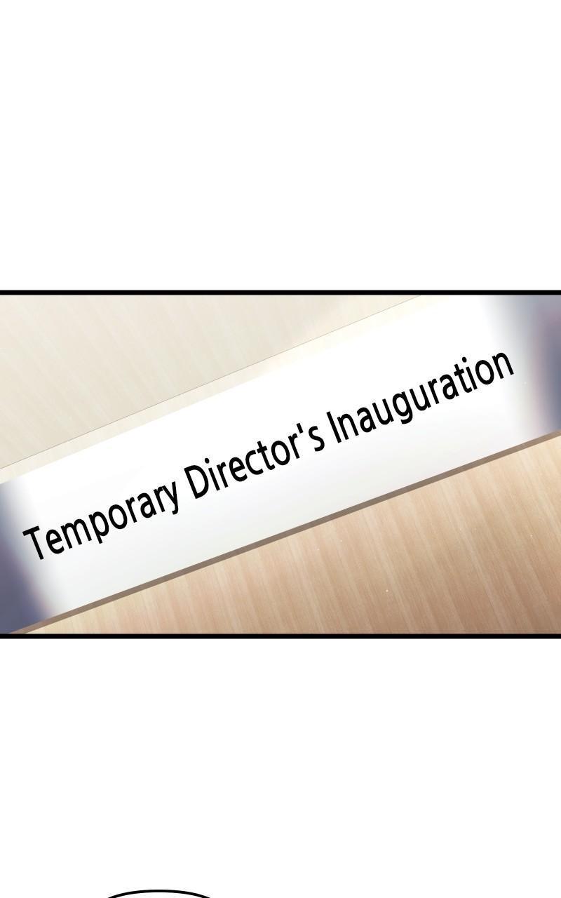 Mythic Item Obtained Chap 79 - Next Chap 80