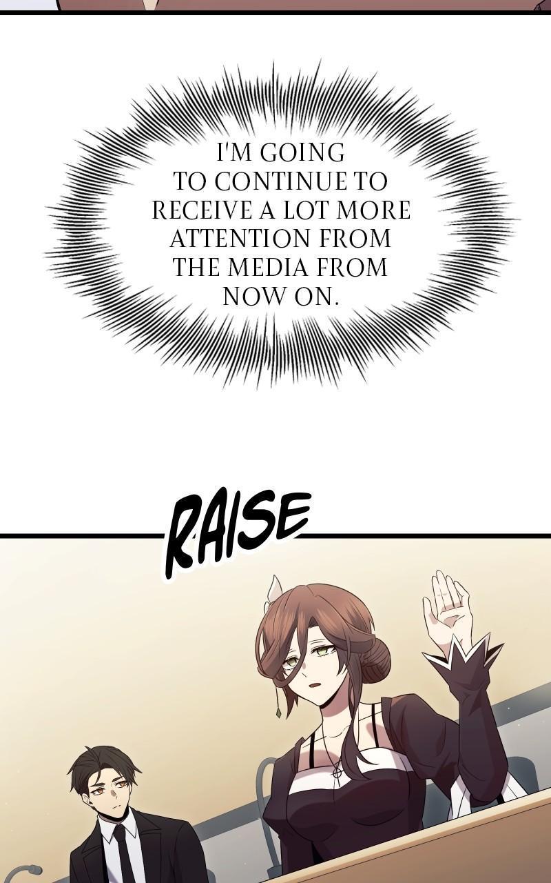 Mythic Item Obtained Chap 79 - Next Chap 80