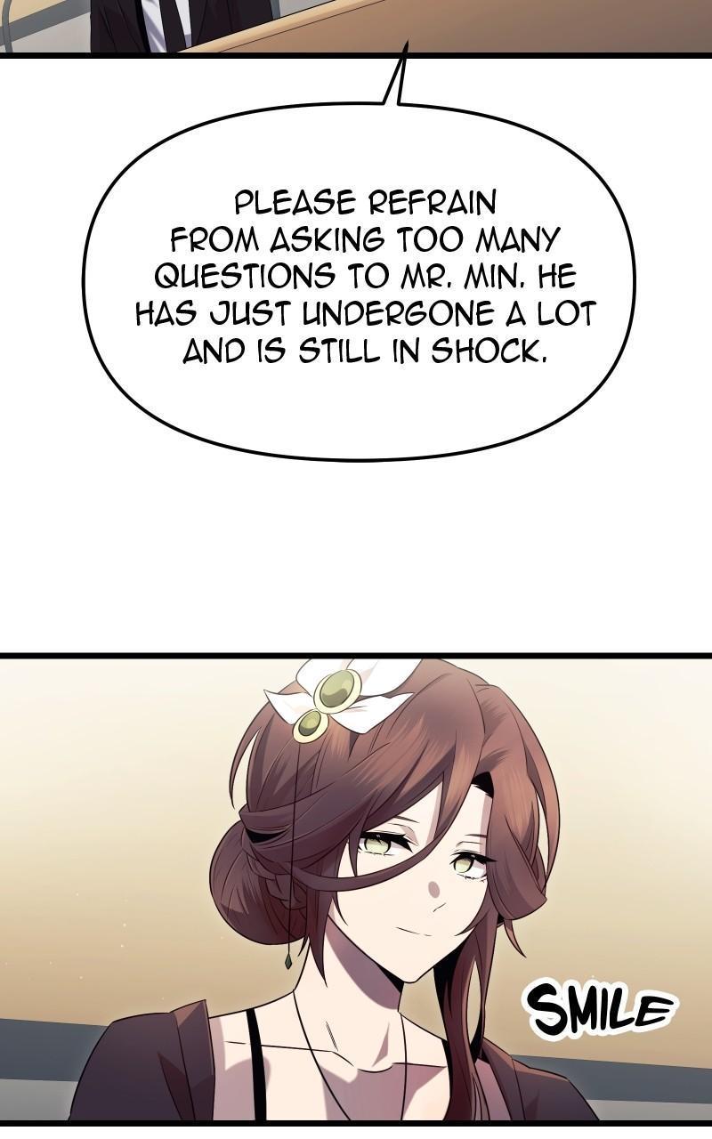 Mythic Item Obtained Chap 79 - Next Chap 80