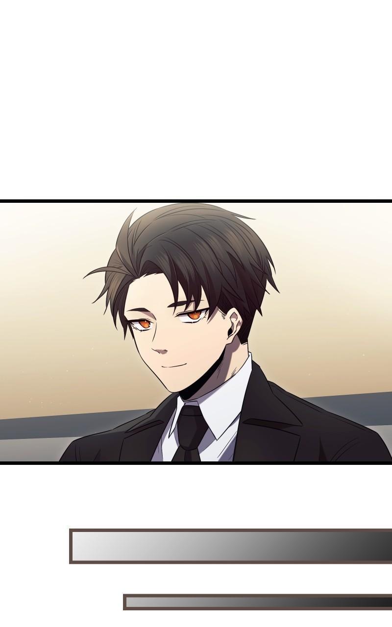 Mythic Item Obtained Chap 79 - Next Chap 80