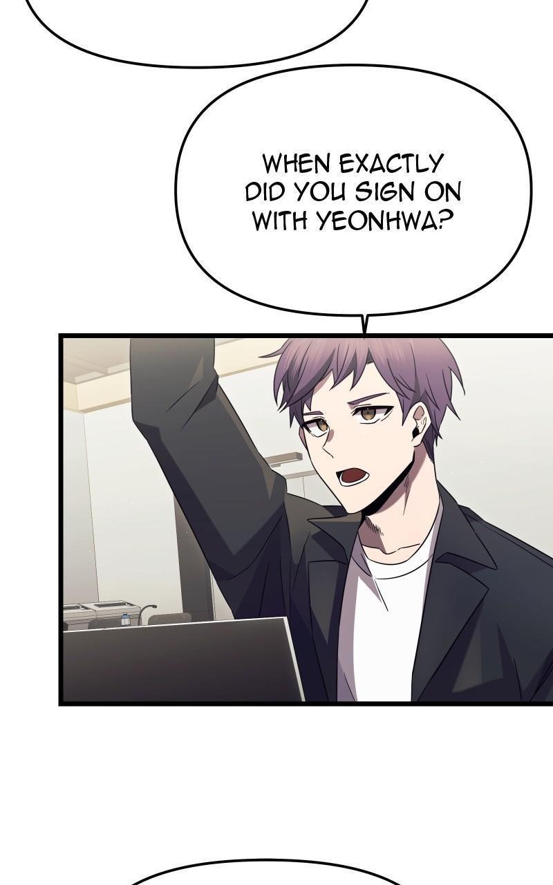 Mythic Item Obtained Chap 79 - Next Chap 80