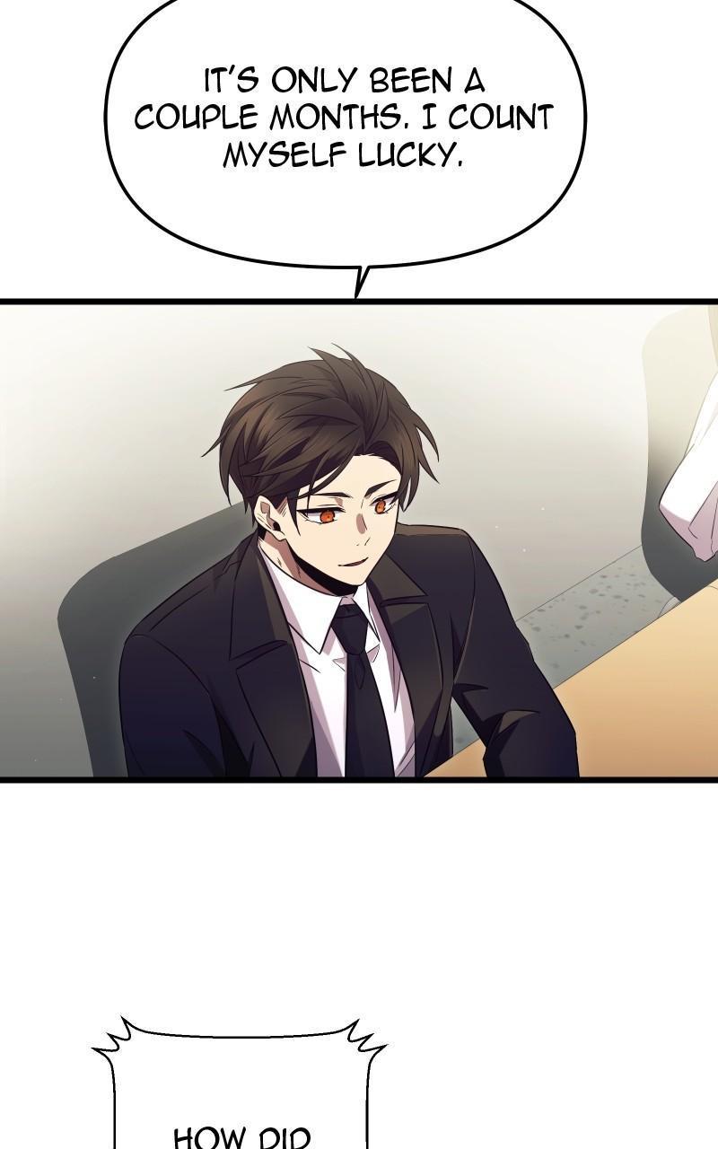 Mythic Item Obtained Chap 79 - Next Chap 80