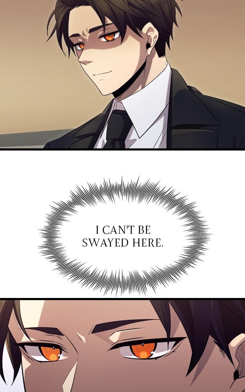 Mythic Item Obtained Chap 79 - Next Chap 80