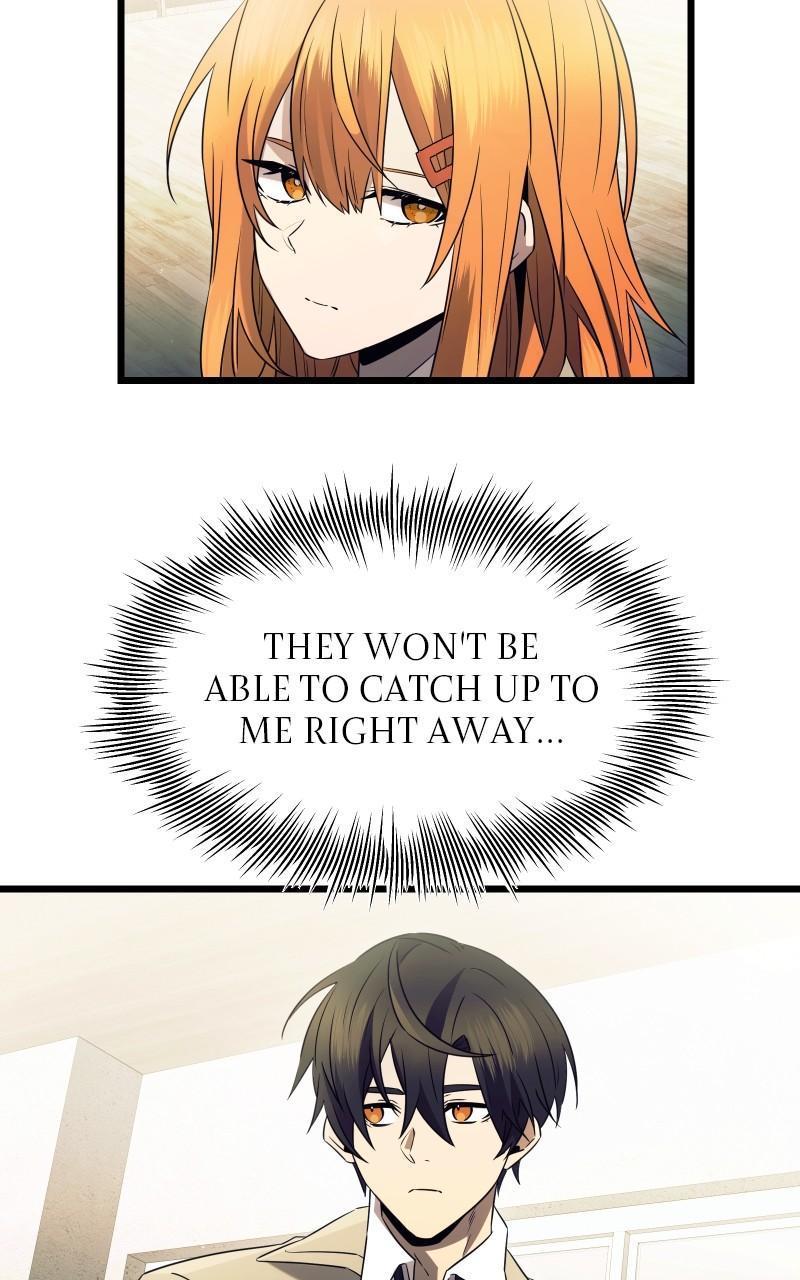 Mythic Item Obtained Chap 79 - Next Chap 80