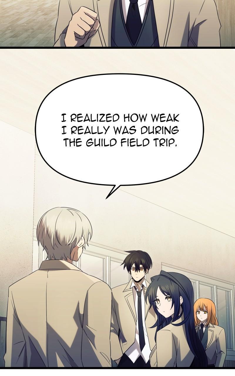 Mythic Item Obtained Chap 79 - Next Chap 80