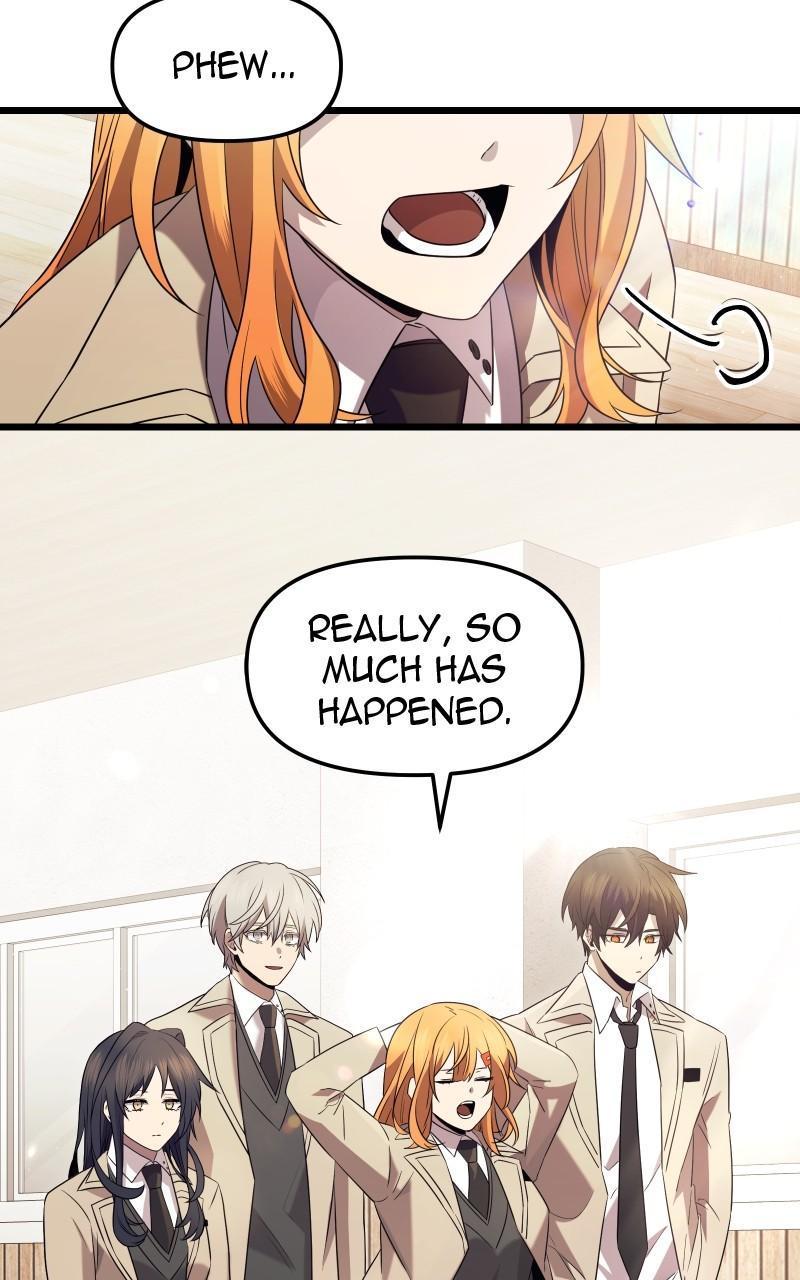 Mythic Item Obtained Chap 79 - Next Chap 80
