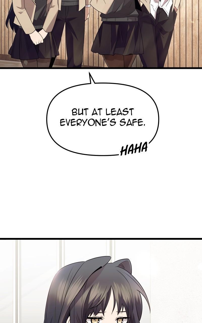 Mythic Item Obtained Chap 79 - Next Chap 80