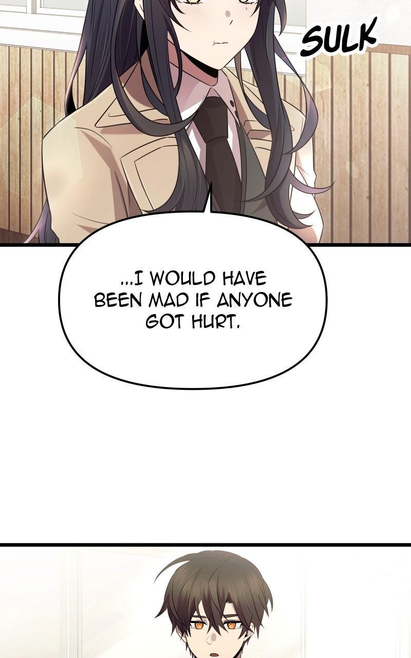 Mythic Item Obtained Chap 79 - Next Chap 80