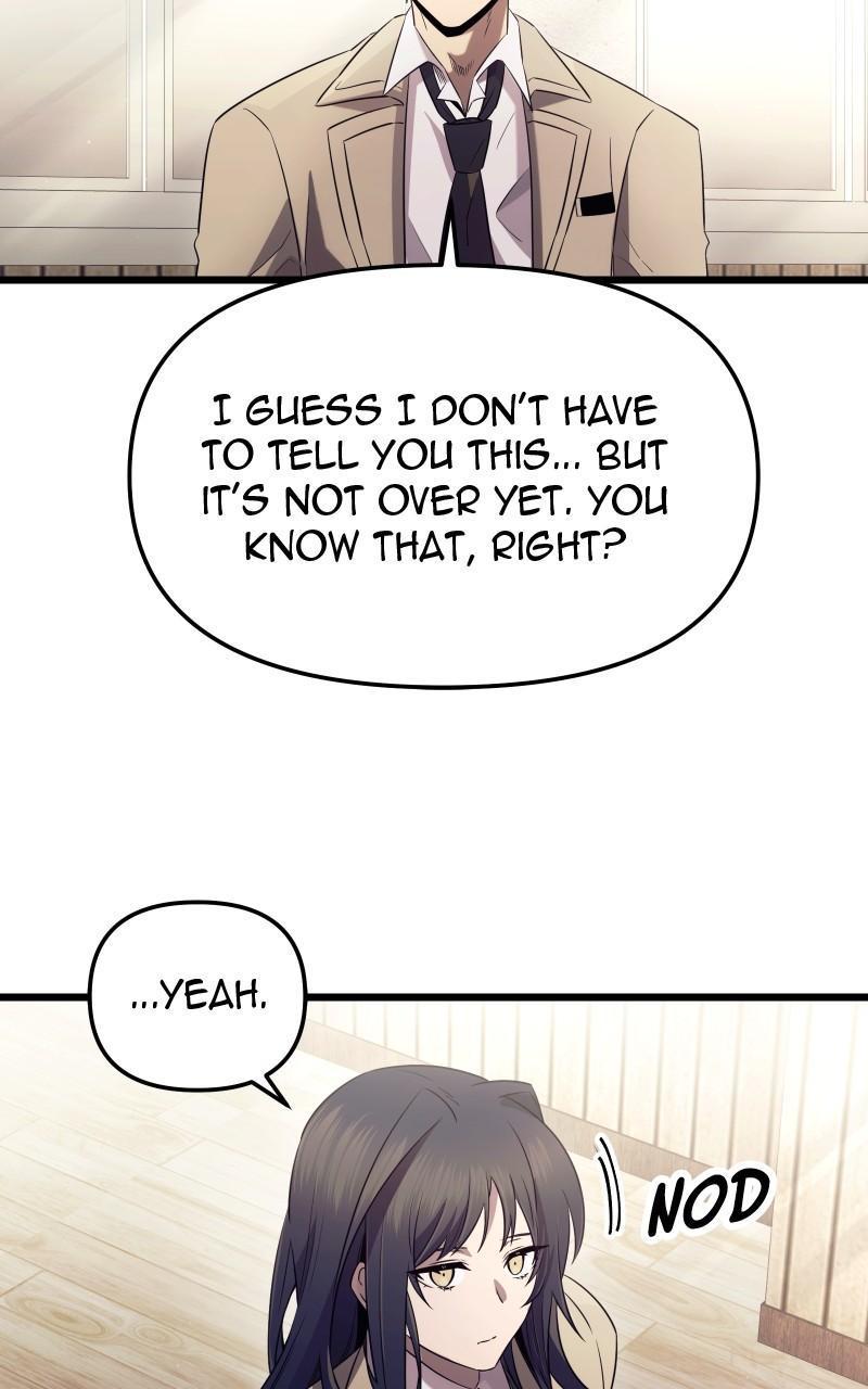 Mythic Item Obtained Chap 79 - Next Chap 80