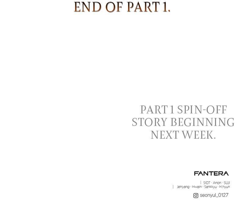 Mythic Item Obtained Chap 79 - Next Chap 80