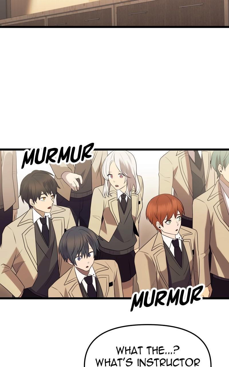 Mythic Item Obtained Chap 79 - Next Chap 80