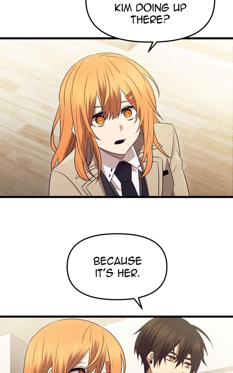 Mythic Item Obtained Chap 79 - Next Chap 80