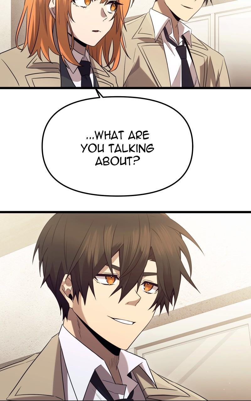 Mythic Item Obtained Chap 79 - Next Chap 80